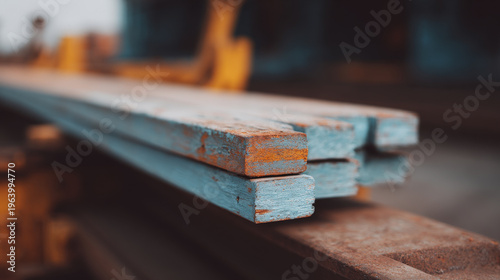 joyful dog leaps into air eagerly catching frisbee midflight against clean solid background