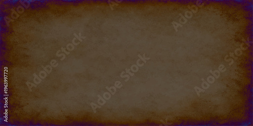 Abstract a rustic parchment paper texture, its aged surface framed by an antique border, and invites the viewer to imagine tales of history, wisdom, and enduring artistry.