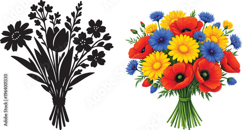 Adobe Illustrator Artwork