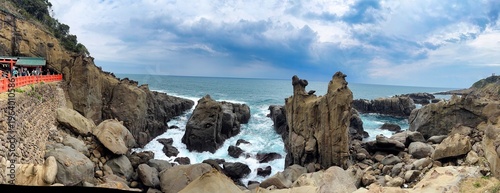 Miyazaki, Japan