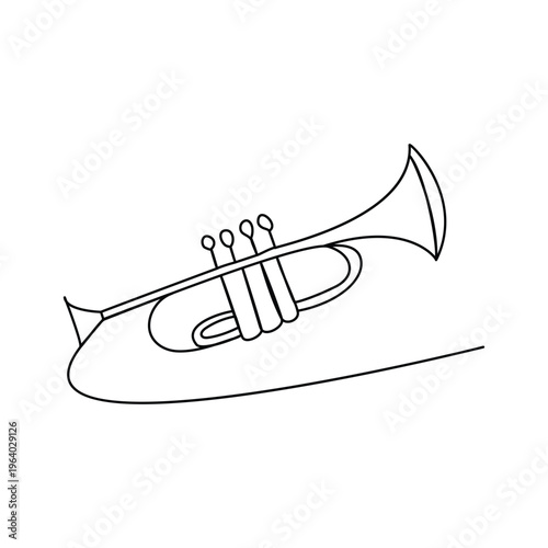 21 june World Music Day headphone continuous line drawing, world music day theme, isolated on white background, girld and boy World music day line art, world music day log , sign