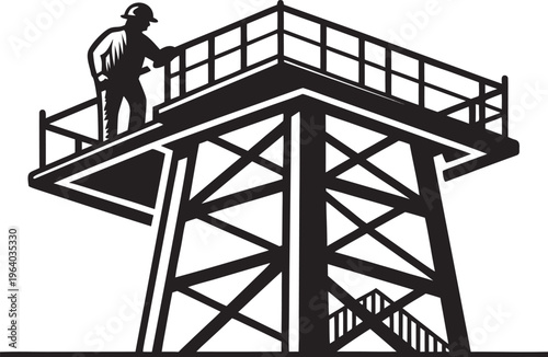 Heavy-Duty Industrial Jack Lifting Platform Designed for Elevating Vehicles and Equipment in Mechanical Workshops