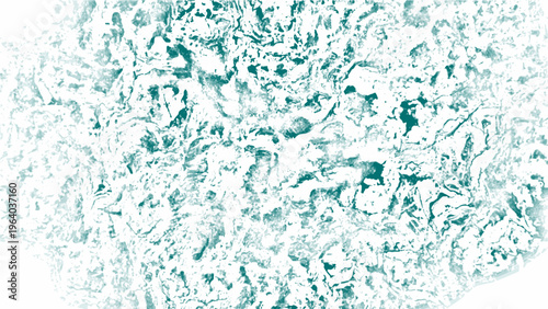 Abstract pattern irregular texture and unique surface design and artistic mottled style and modern aesthetic textured background and minimalist elegance.