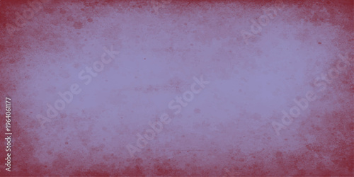 Abstract a serene study in tones of ruby, merging into a softer lilac hue. This image provides a tranquil foundation, suitable for adding text or other elements. 