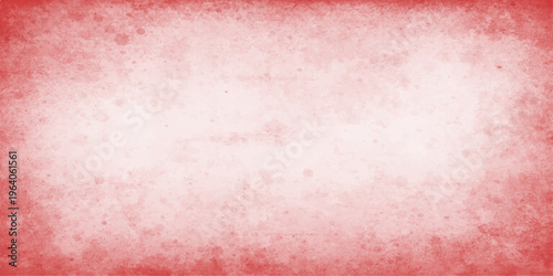 Abstract a textured, faded red backdrop, providing a rich, evocative foundation for artistic projects. This design offers a captivating blend of vibrancy and subtlety.