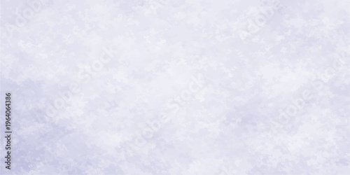 Abstract seamless texture with a soft and dreamy appearance, creating a serene and abstract visual.