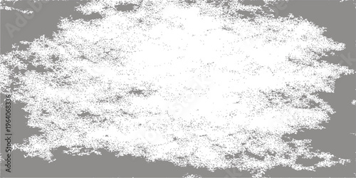 Abstract a captivating cloudy effect, an abstract design that offers versatile utility. Evoking creativity and versatility, ideal for diverse projects.