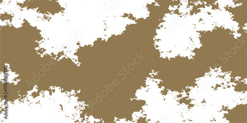 Abstract a captivating display of natural forms and textures, reminiscent of clouds. with organic and artistic design.