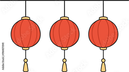 석가탄신일 등불 축제