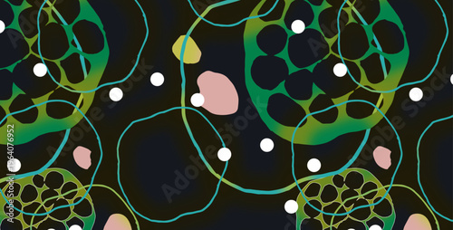 underwater, coral reefs, fish, sea animals, crabs, mermaid, sea shells, octopus, plants, ocean, sea weed, 