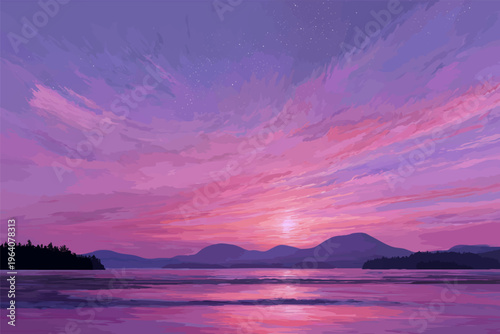 Adobe Illustrator Artwork