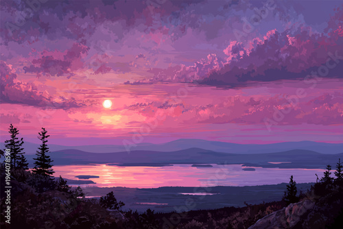 Adobe Illustrator Artwork