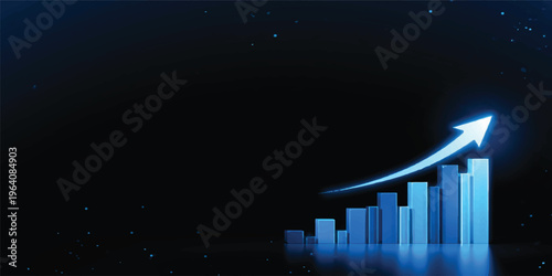 Would you like me to generate an actual image based on this description?