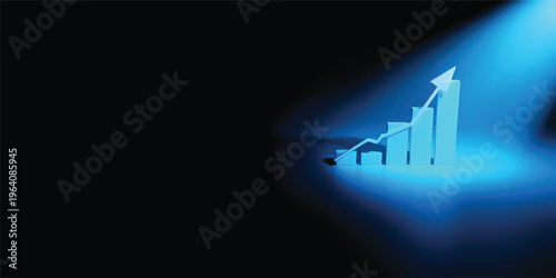 Would you like me to generate a 3d image based on this description?