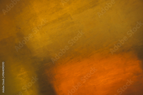 gold texture background