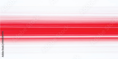 Foto Abstract red background vector featuring bright light textures and glossy colorf
