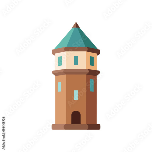 Adobe Illustrator Artwork