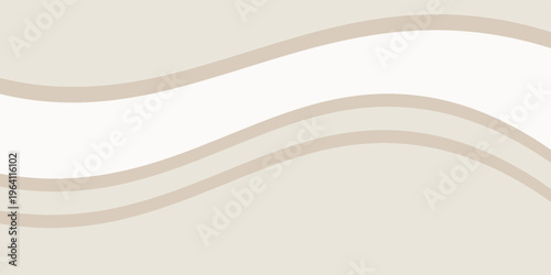 Silk background Design for product advertising for catalog.gold silk background.gold fabric background. smooth texture. vector illustrations