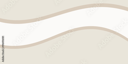 Silk background Design for product advertising for catalog.gold silk background.gold fabric background. smooth texture. vector illustrations