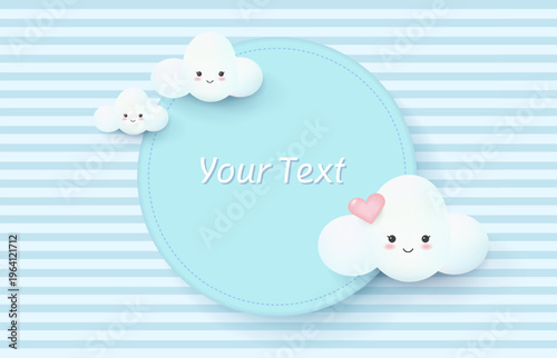 background-podium-present-product66