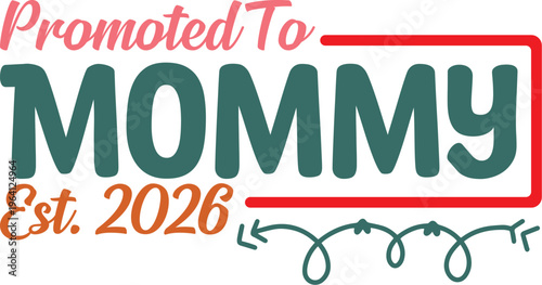 Happy Mother's Day Svg