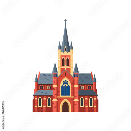 Adobe Illustrator Artwork