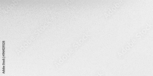 Silver texture background. Silver foil.eps 10.
