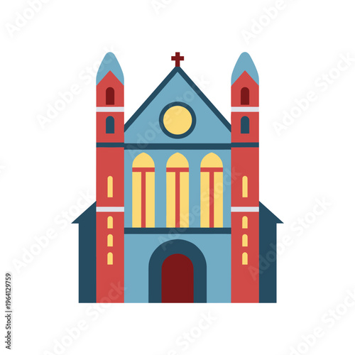 Adobe Illustrator Artwork