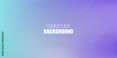 Awesome vector mesh abstract blur background for webdesign, colorful gradient blurred wallpaper