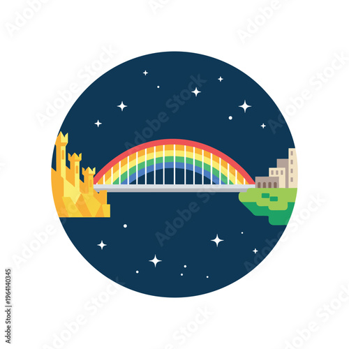 Adobe Illustrator Artwork