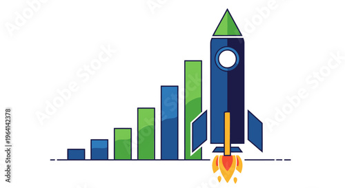 Global Business Expansion Worldwide Market Network