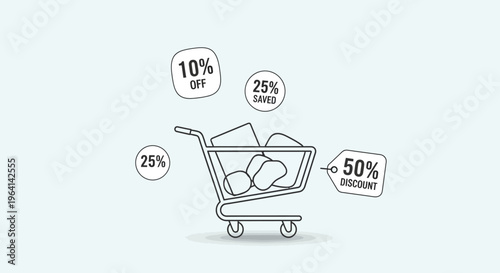 Data Storage Server Digital Infrastructure Technology