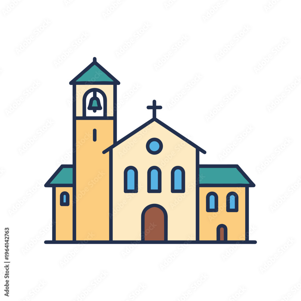 Fototapeta premium Adobe Illustrator Artwork