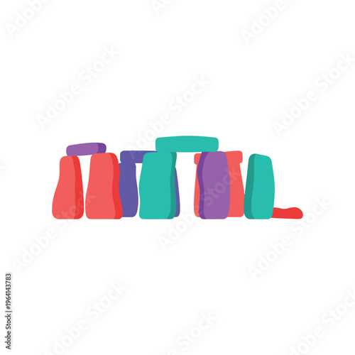 Adobe Illustrator Artwork