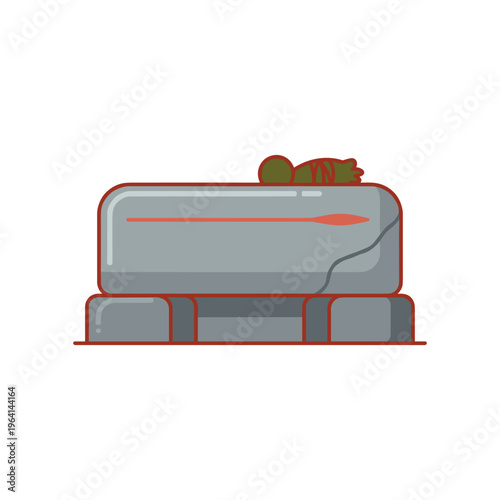 Adobe Illustrator Artwork