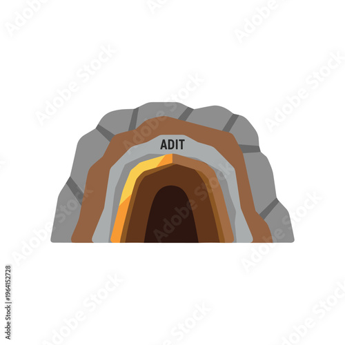 Adobe Illustrator Artwork