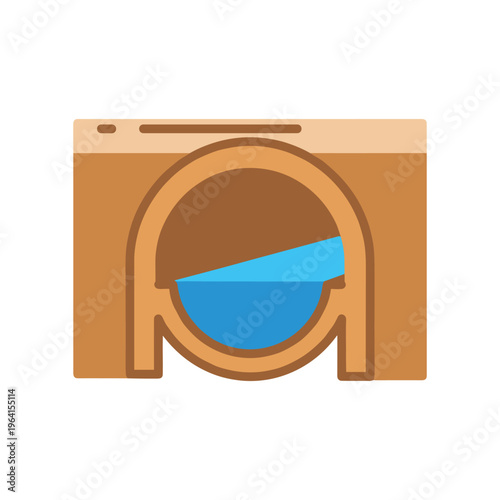 Adobe Illustrator Artwork