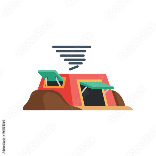 Adobe Illustrator Artwork