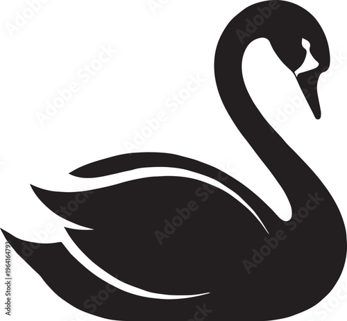  Classical Dance Inspired by Elegant Water Birds"