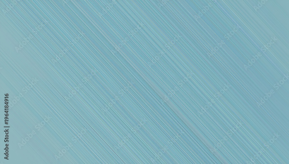 Obraz premium Soft light blue textured background with subtle gradient and gentle lighting effects