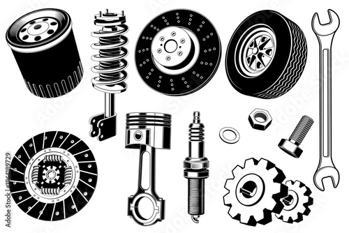 2026_03_11_oil_filter