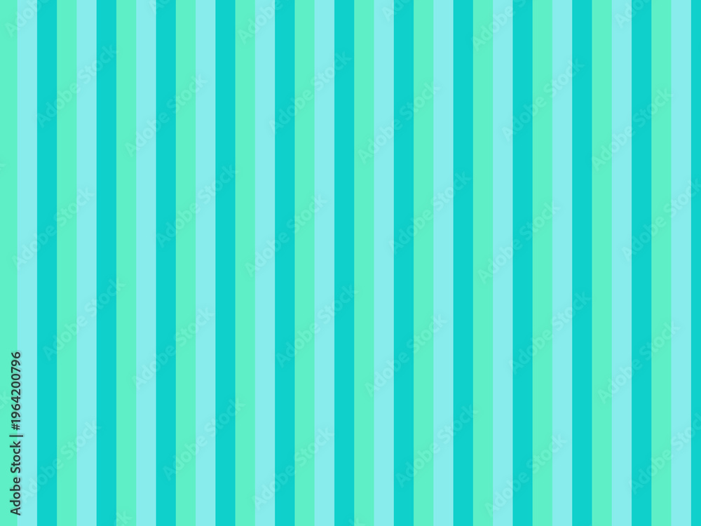 Fototapeta premium Bold Parallel Lines Vibrant Geometric Stripe Backdrop