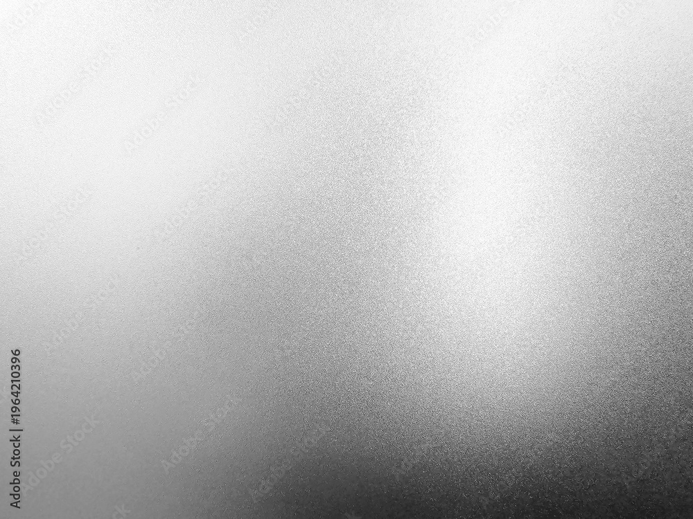 Obraz premium Dirty and Dusty on White Glass Window Background.