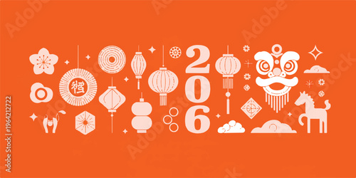 A flooded urban street scene with parked cars and buildings showing waterlogged roads and sidewalks