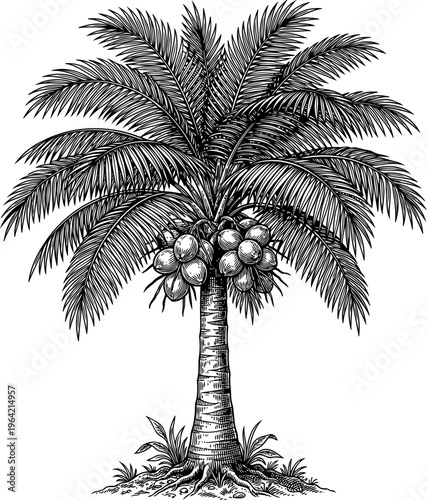 Armored knight charging on horseback with lance and shield