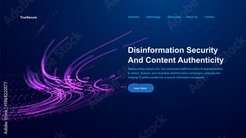 Brain medical ai with health background biotech for cell doctor dna. Tech bio hologram with pill heart isometric for biology research hexagon. Healthcare body line with artificial intelligent.