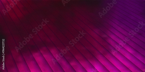 Glass texture neon fractal gradient colors background abstract elegant blur grainy mesh hologram effect neon blurred wallpaper featuring light glossy fluid distortion with noise for digital art