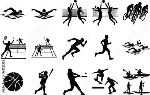 settings, gear, technology, icon, interface, system, configuration, process, engineering, control, symbol, mechanical, digital, options, setup, tools, abstract, design, illustration, flat