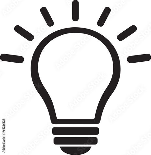 Bright Idea