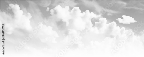 Dramatic dark storm rain clouds black sky background. Dark thunderstorm clouds rainny atmosphere. Meteorology danger windstorm disasters climate. Gray and dark storm clouds before the storm